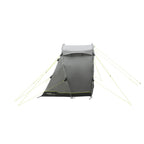  Outwell San Diego Awning (2025)