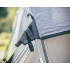  Outwell San Diego Awning (2025)