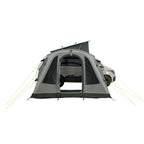  Outwell San Diego Awning (2025)
