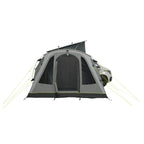  Outwell San Diego Awning (2025)