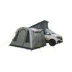  Outwell San Diego Awning (2025)