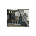  Outwell Backroads Awning Room (2025)