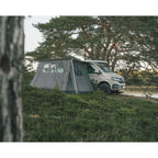  Outwell Backroads Awning Room (2025)