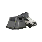  Outwell Backroads Awning Room (2025)