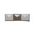  Outwell Georgia Windscreen TC