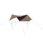  Outwell Louisiana Tarp TC (2025)