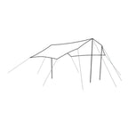  Outwell Louisiana Tarp TC (2025)