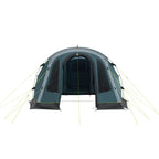  Outwell Carolina 6 Tent (2025)