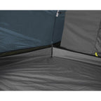  Outwell Carolina 6 Tent (2025)