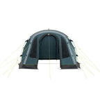  Outwell Carolina 6 Tent (2025)