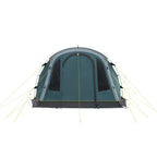  Outwell Carolina 6 Tent (2025)