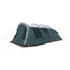  Outwell Carolina 6 Tent (2025)