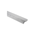  Quest Dual Drive Away Kit (6mm - 4mm & 6mm) Beading (4 Metre)
