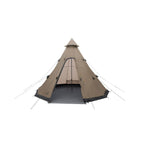  Easy Camp Moonlight Tipi Tent