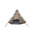  Easy Camp Moonlight Tipi Tent