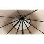  Easy Camp Moonlight Tipi Tent