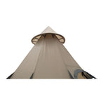  Easy Camp Moonlight Tipi Tent