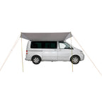  Easy Camp Voss Canopy