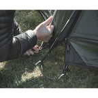  Easy Camp Sarek 2 Tent