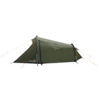  Easy Camp Sarek 2 Tent