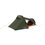  Easy Camp Sarek 2 Tent