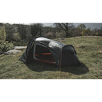  Easy Camp Sarek 2 Tent