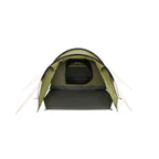  Easy Camp Hemsedal 3 Tent (2025)