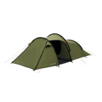  Easy Camp Hemsedal 3 Tent (2025)