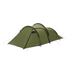  Easy Camp Hemsedal 3 Tent (2025)