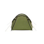  Easy Camp Hemsedal 3 Tent (2025)