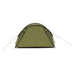  Easy Camp Hemsedal 4 Tent (2025)