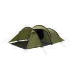  Easy Camp Hemsedal 4 Tent (2025)