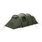  Easy Camp Leka Twin 6 Tent (2025)