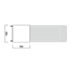  Easy Camp Krossbu Tailgate Awning (2025)