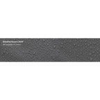  Easy Camp Krossbu Tailgate Awning (2025)