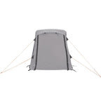  Easy Camp Krossbu Tailgate Awning (2025)
