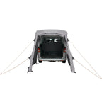  Easy Camp Krossbu Tailgate Awning (2025)