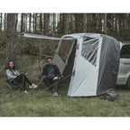  Easy Camp Krossbu Tailgate Awning (2025)