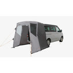  Easy Camp Krossbu Tailgate Awning (2025)