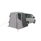  Easy Camp Krossbu Tailgate Awning (2025)