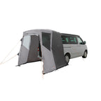  Easy Camp Krossbu Tailgate Awning (2025)