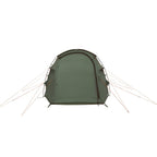  Easy Camp Bokna 4 Tent (2025)