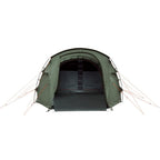  Easy Camp Bokna 5 Tent (2025)