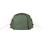  Easy Camp Bokna 5 Tent (2025)