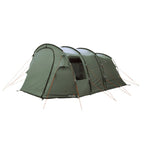  Easy Camp Bokna 5 Tent (2025)