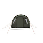  Easy Camp Romsdal 4 Tent (2025)