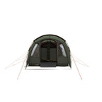  Easy Camp Romsdal 4 Tent (2025)