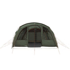  Easy Camp Romsdal 6 Tent (2025)