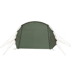  Easy Camp Glomma 6 Tent (2025)