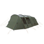  Easy Camp Glomma 6 Tent (2025)